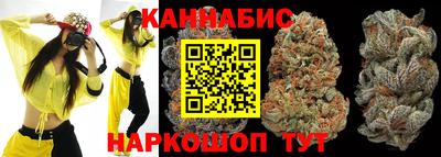ECSTASY Жуковский